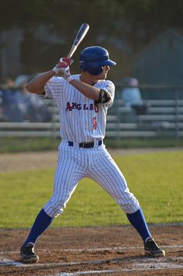 Chatham to Face Hyannis in Second Road Game of Season